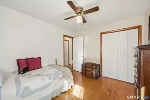 102 Grande Rd, East Hartford, CT 06118 - Photo 17