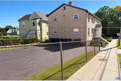 28-30 Sampson Street, Bridgeport, CT 06606 - Photo 3