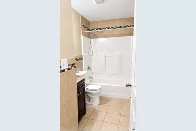 28-30 Sampson Street, Bridgeport, CT 06606 - Photo 7