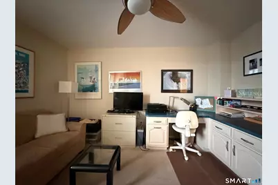 50 Birdseye Street #408, Stratford, CT 06615 - Photo 13