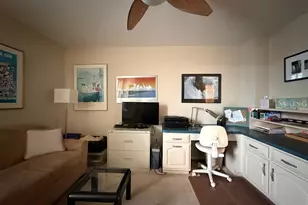50 Birdseye St, Stratford, CT 06615 - Photo 13