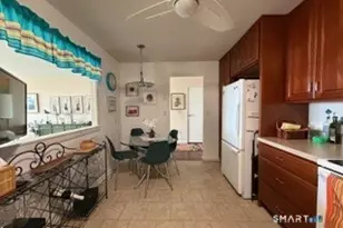 50 Birdseye St, Stratford, CT 06615 - Photo 3