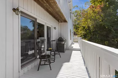 11 Revonah Circle South, Stamford, CT 06905 - Photo 9