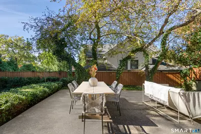 11 Revonah Circle South, Stamford, CT 06905 - Photo 5