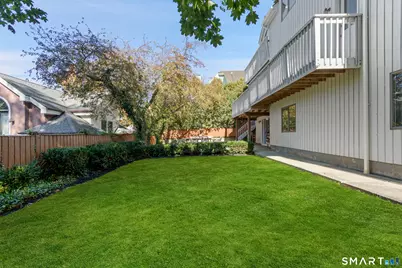 11 Revonah Circle South, Stamford, CT 06905 - Photo 7
