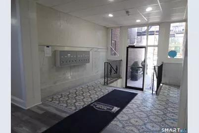 2806 Fairfield Avenue #208, Bridgeport, CT 06605 - Photo 13