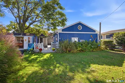 28 North Street, Madison, CT 06443 - Photo 29