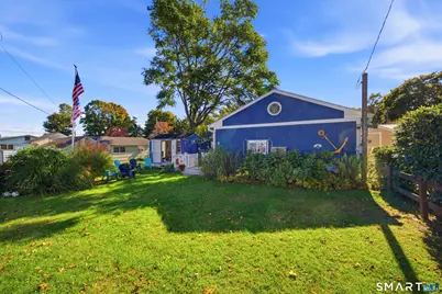 28 North Street, Madison, CT 06443 - Photo 1