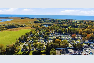 28 North Street, Madison, CT 06443 - Photo 37
