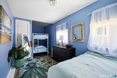 28 North Street, Madison, CT 06443 - Photo 9
