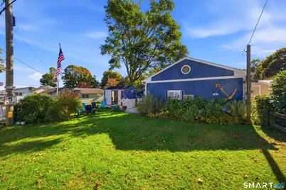 28 North Street, Madison, CT 06443 - Photo 31