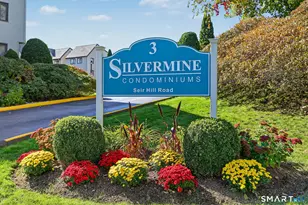 3 Seir Hill Rd, Norwalk, CT 06850 - Photo 1