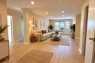 700 Summer St, Stamford, CT 06901 - Photo 1
