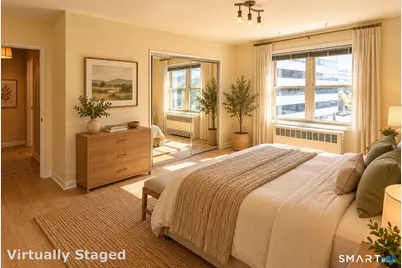 700 Summer Street #4L, Stamford, CT 06901 - Photo 7