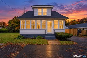 9 Carpet St, Enfield, CT 06082 - Photo 1