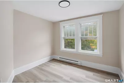 9 Carpet Street, Enfield, CT 06082 - Photo 19