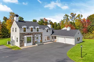 100 Whisconier Rd, Brookfield, CT 06804 - Photo 1