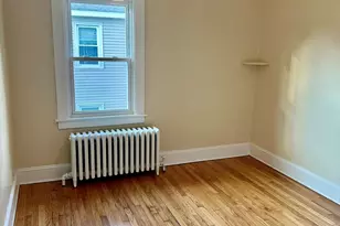 12-14 Francis St, East Hartford, CT 06108 - Photo 15