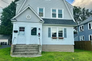 12-14 Francis St, East Hartford, CT 06108 - Photo 1