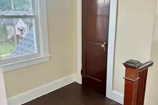 12-14 Francis St, East Hartford, CT 06108 - Photo 3