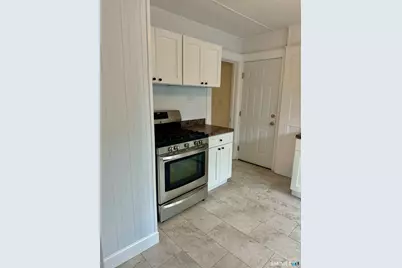 12-14 Francis Street #14, East Hartford, CT 06108 - Photo 5