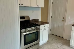 12-14 Francis St, East Hartford, CT 06108 - Photo 5