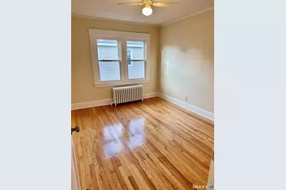 12-14 Francis Street #14, East Hartford, CT 06108 - Photo 13