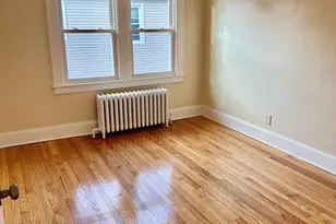 12-14 Francis St, East Hartford, CT 06108 - Photo 13