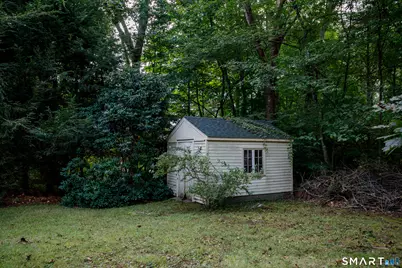 6 Meadow Lane, Canterbury, CT 06331 - Photo 21
