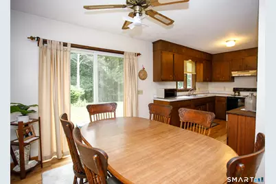 6 Meadow Lane, Canterbury, CT 06331 - Photo 9