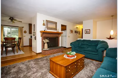 6 Meadow Lane, Canterbury, CT 06331 - Photo 7