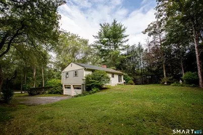 6 Meadow Lane, Canterbury, CT 06331 - Photo 23