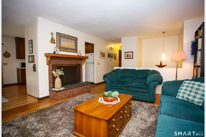 6 Meadow Lane, Canterbury, CT 06331 - Photo 3