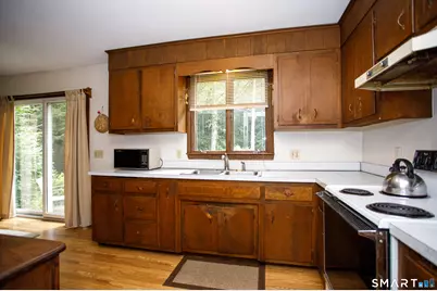 6 Meadow Lane, Canterbury, CT 06331 - Photo 11