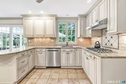 16 Alpine Road, Trumbull, CT 06611 - Photo 13