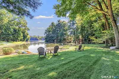 16 Alpine Road, Trumbull, CT 06611 - Photo 37