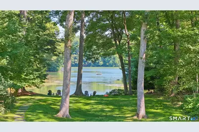 16 Alpine Road, Trumbull, CT 06611 - Photo 39