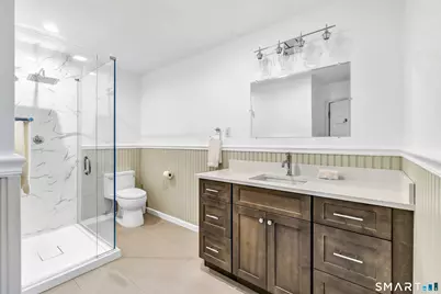 16 Alpine Road, Trumbull, CT 06611 - Photo 33