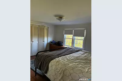 222 Packer Road, Groton, CT 06355 - Photo 11