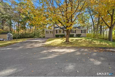 149 Bibeault Street, Putnam, CT 06260 - Photo 3