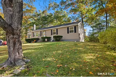 149 Bibeault Street, Putnam, CT 06260 - Photo 5