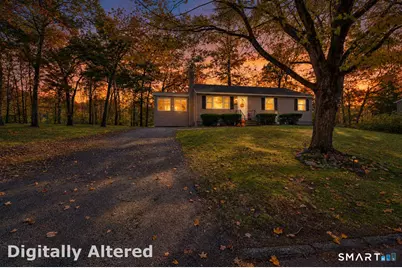 149 Bibeault Street, Putnam, CT 06260 - Photo 1