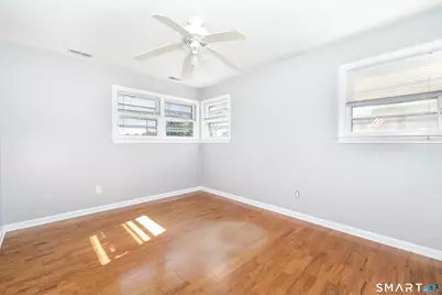 87 Selden Hill Drive, West Hartford, CT 06107 - Photo 17