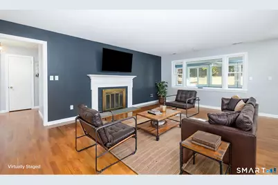 87 Selden Hill Drive, West Hartford, CT 06107 - Photo 7