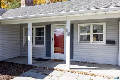 87 Selden Hill Drive, West Hartford, CT 06107 - Photo 5