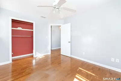 87 Selden Hill Drive, West Hartford, CT 06107 - Photo 19