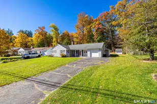 87 Selden Hill Dr, West Hartford, CT 06107 - Photo 1