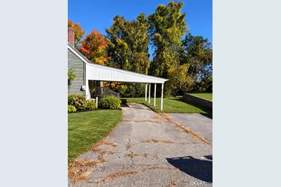 6 Fontaine Court, Norwich, CT 06380 - Photo 13