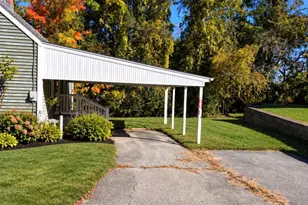 6 Fontaine Ct, Norwich, CT 06380 - Photo 13