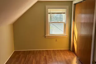 6 Fontaine Ct, Norwich, CT 06380 - Photo 9